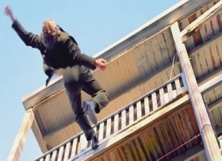 La doar 23 de ani a încercat să-și pună capăt zilelor
