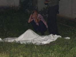Foto simbol
